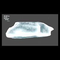 ice 7