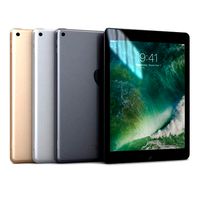 Apple iPad 9-7 2017 All Color