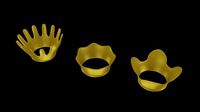 Crowns
