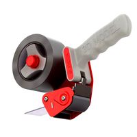 Tape Dispenser
