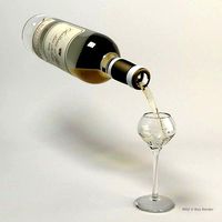 Sauterne Pour 2