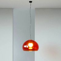 Kartell Fly Lamp