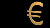 Euro symbol