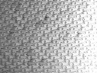 Dekowall Escher Tiles