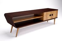 TV Cabinet 170 Helsinki Series