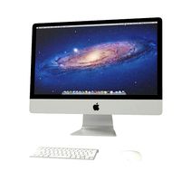 Apple iMac