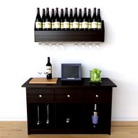 Decorative set