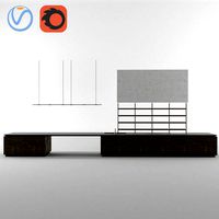 Boffi K14