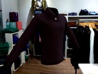 Sweater model