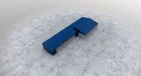 LQSA Storage 2