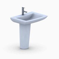 1601 - Sink