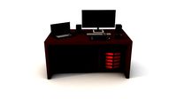 Workstation
