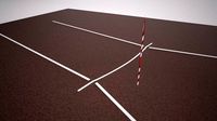 Javelin