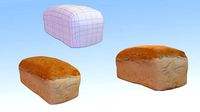 Loaf of Bread