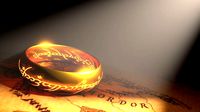 The ONE Ring
