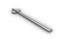 Chopsticks 3D model