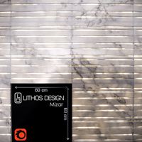 Lithos Design Mizar