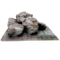 Stack of Stones