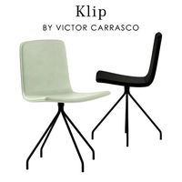 Klip chair