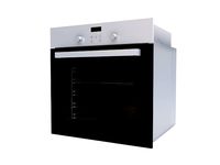 Oven bosch