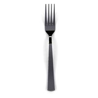 High Quality Fork