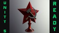 Soviet Star