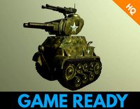 Tank  PBR  03