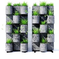 Garden anywhere two