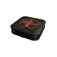 First Aid Kit Military