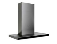 Siemens Wall Chimney hood iQ700 LC98BA572 90cm