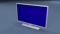 LED TV
