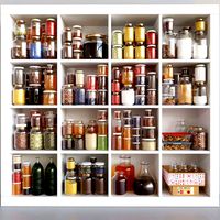 Food 2