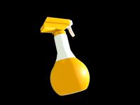 Sprayer