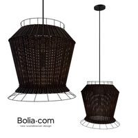Arita Pendants Bolia