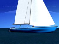Buccaneer 18 V05