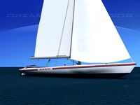 Buccaneer 18 V02