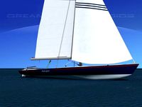 Buccaneer 18 V03
