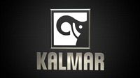 kalmar logo