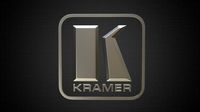 kramer logo