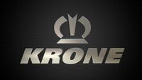 krone logo