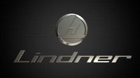 lindner logo