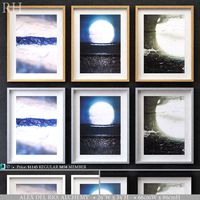 RH ALEX DEL RIO - ALCHEMY