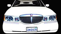Limousine