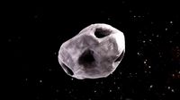 Asteroid