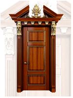 Door Classic
