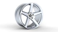VORSTEINER V-FF-104 WHEEL