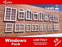 Windows Pack