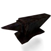 Anvil