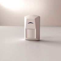 PIR Sensor V2