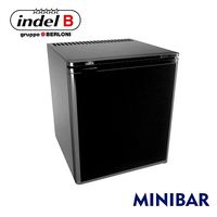 Minibar indel B